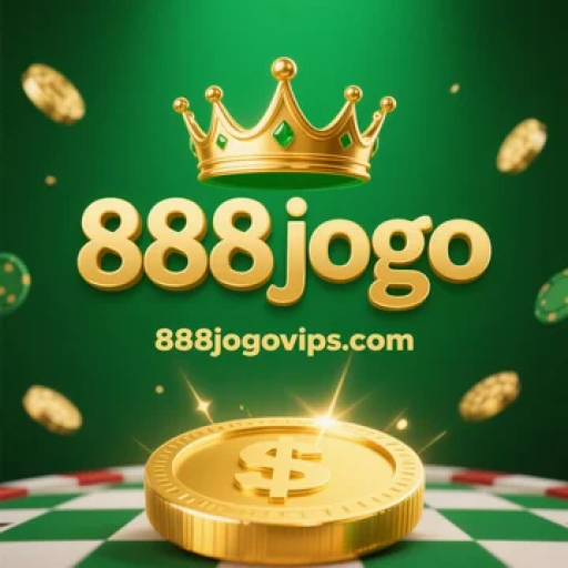 888jogo